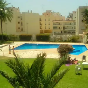 charming-studio-nerja-with-pool.es-andalucia.com/