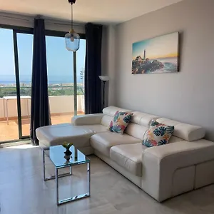 apartamento-en-nerja-con-vistas-al-29780.es-andalucia.com/