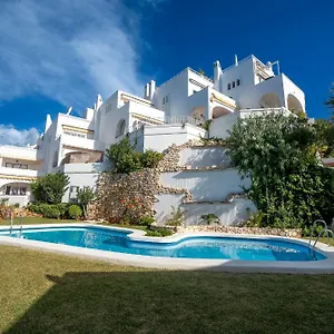 residensol-13-menyber.es-andalucia.com/